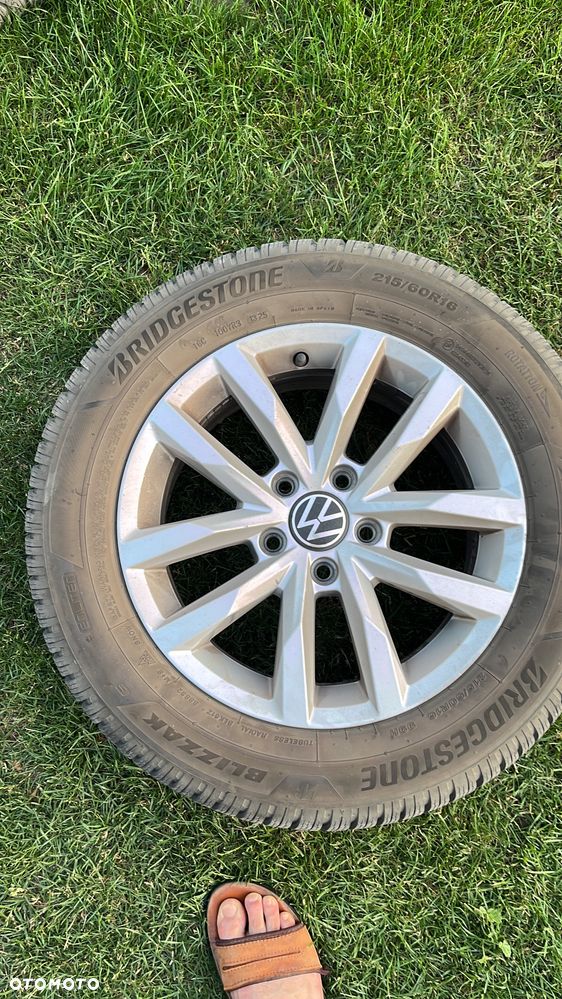 Volkswagen Passat 2.0 TDI EVO Business DSG - 18