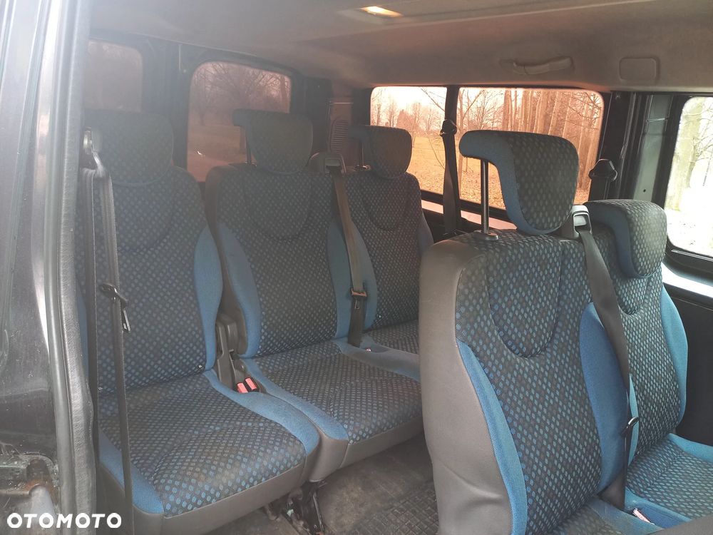 Fiat Scudo - 13