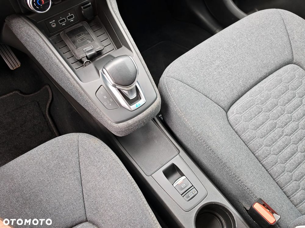 Renault Zoe EV50 110hp Evolution - 34
