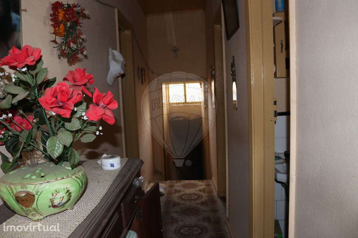 Moradia T2 para venda - Grande imagem: 4/10