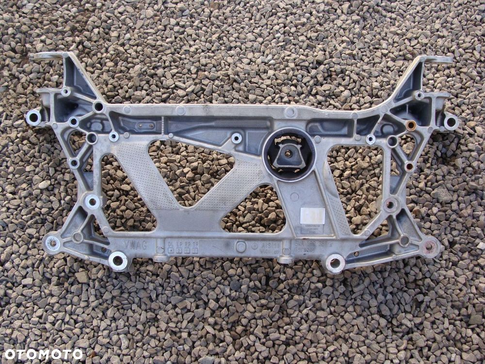 sanki belka zawieszenia vw golf viii gti audi a3 8y 5wa199369a - 3
