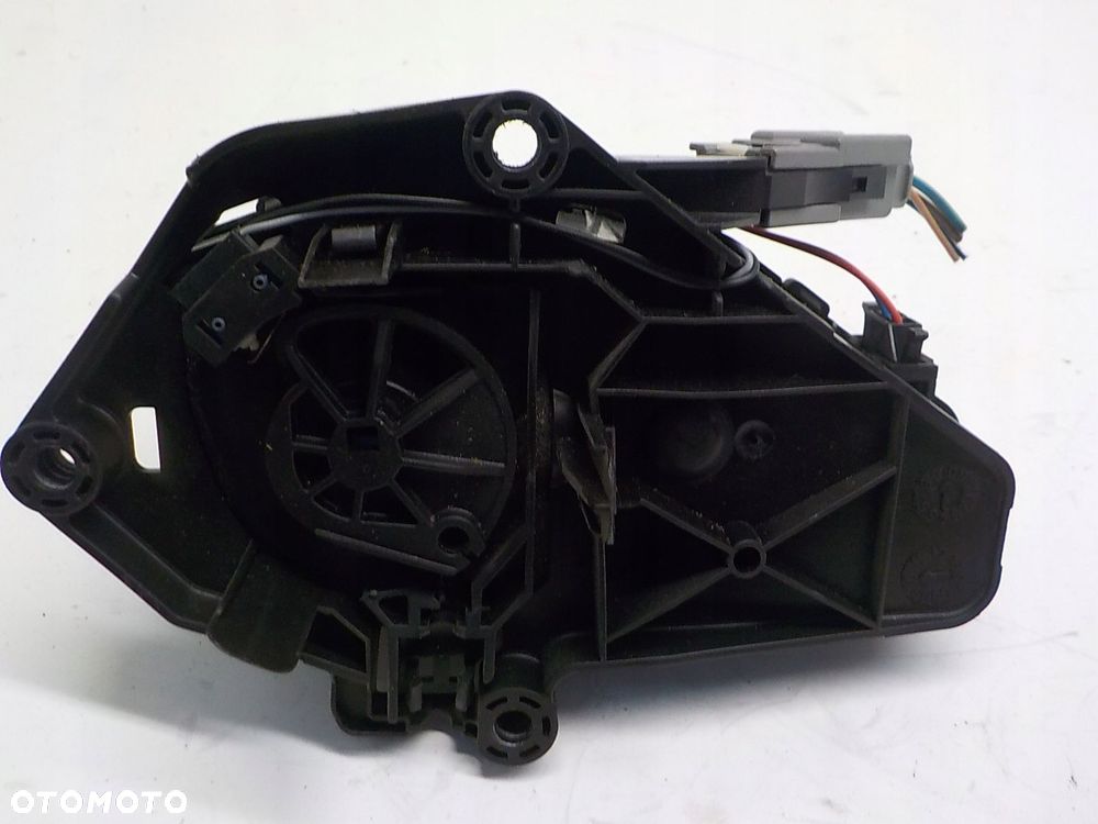 FORD C-MAX II MK2 DOCIĄG SIŁOWNIK KLAPY TYLNEJ AM51-15790-AD - 4