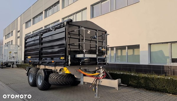 Zaslaw D-762-14XL