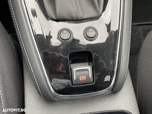 Opel Grandland X 1.5 D Start/Stop Automatik 2020 - 15