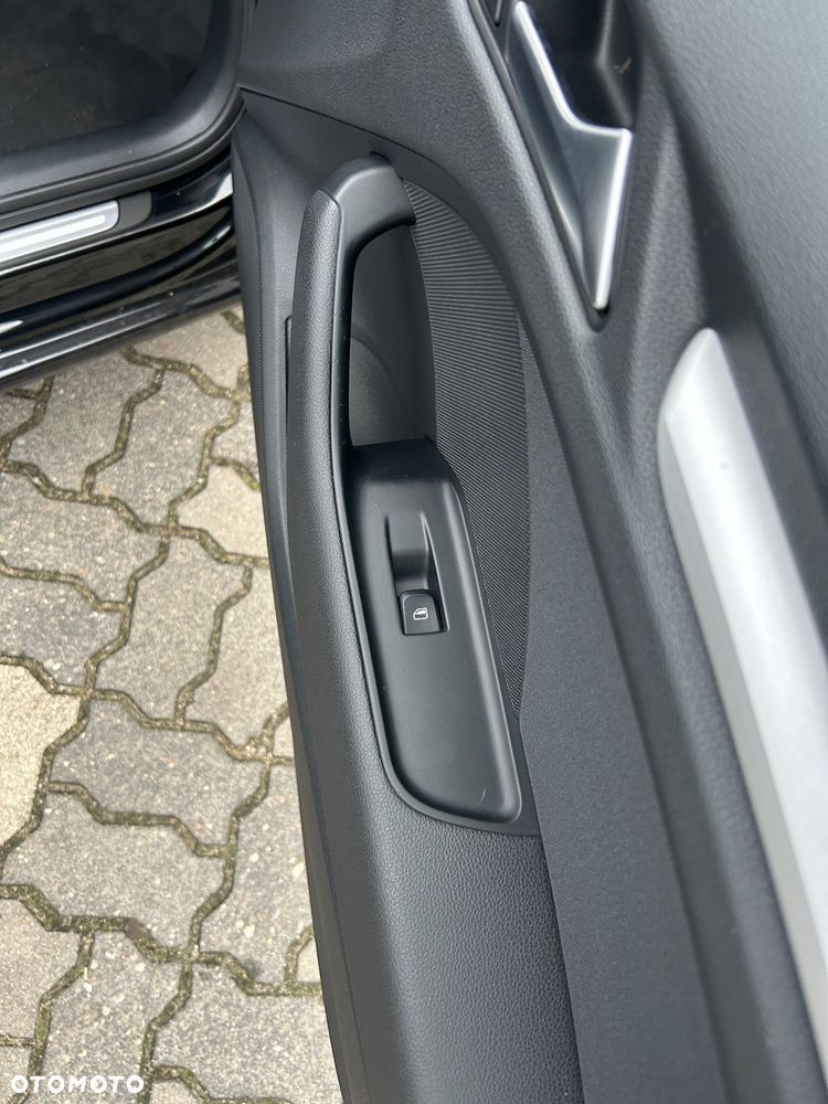 Audi A3 Sportback - 17