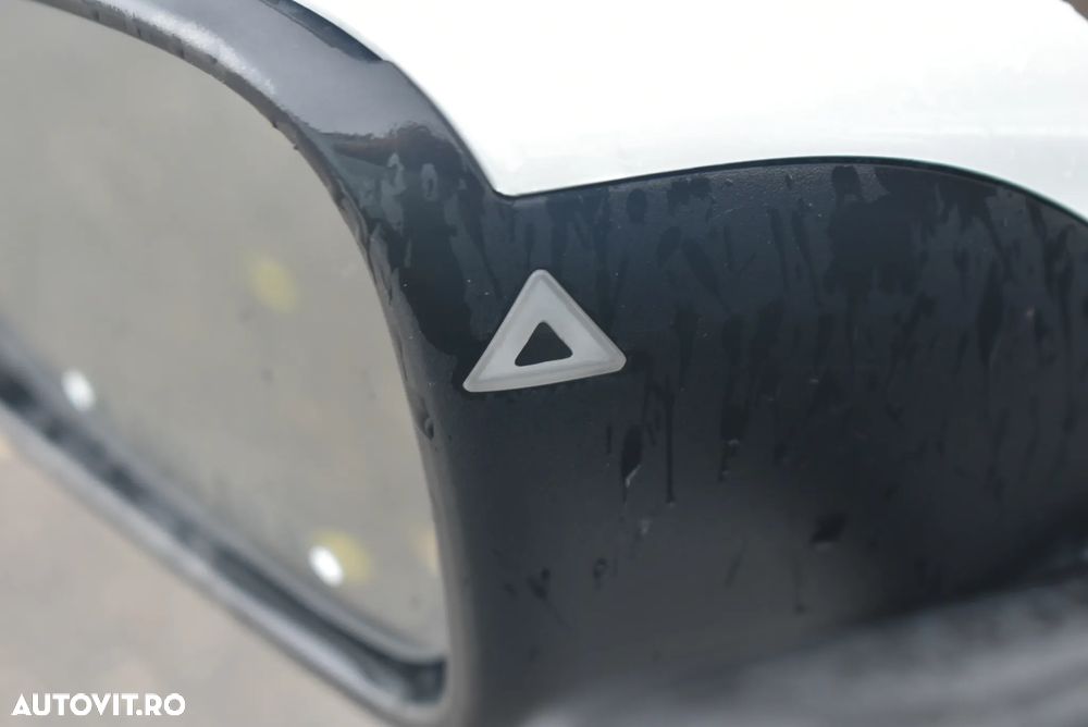 BMW Seria 3 320i GT xDrive AT - 15
