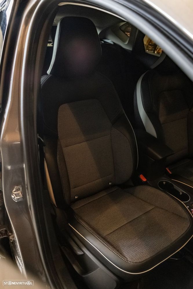 Renault Captur - 17