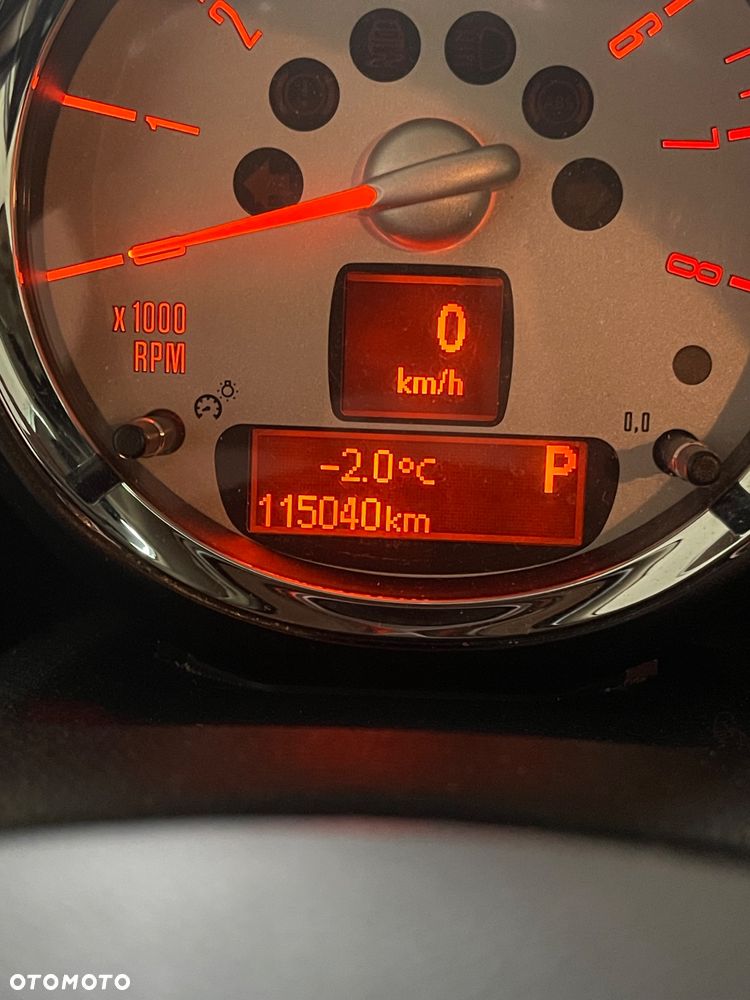 MINI Countryman - 39