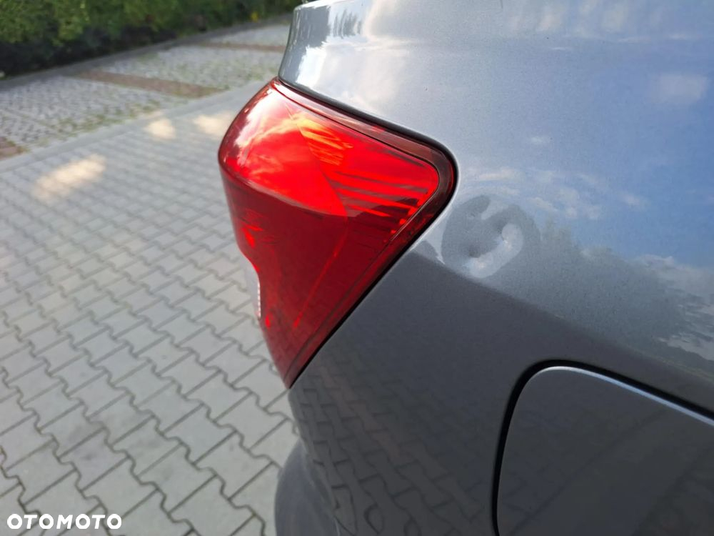 Daihatsu Terios 1.5 Top S 4WD - 18