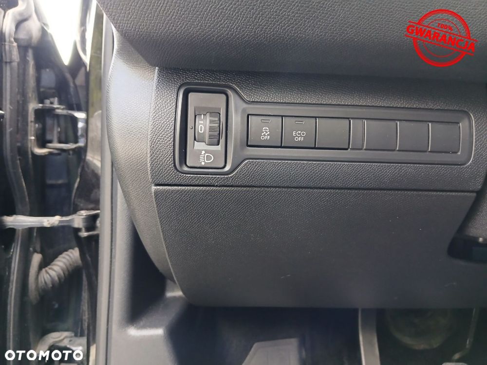 Peugeot 308 1.6 BlueHDi Business Line S&S - 30