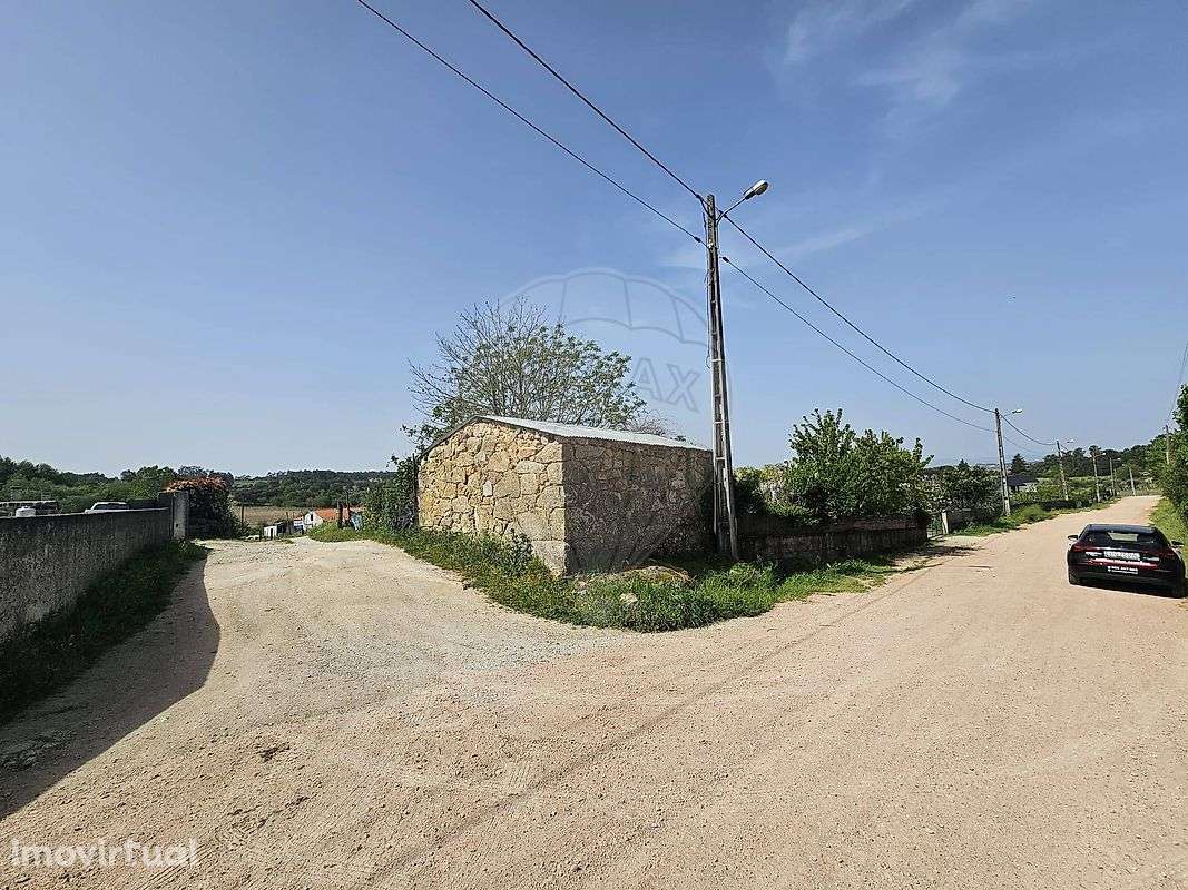 Terreno  para venda - Grande imagem: 5/6