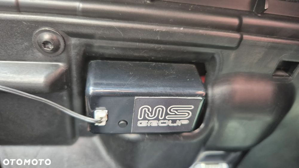 Volkswagen Passat 2.0 TDI BMT 4Mot Highline DSG - 11