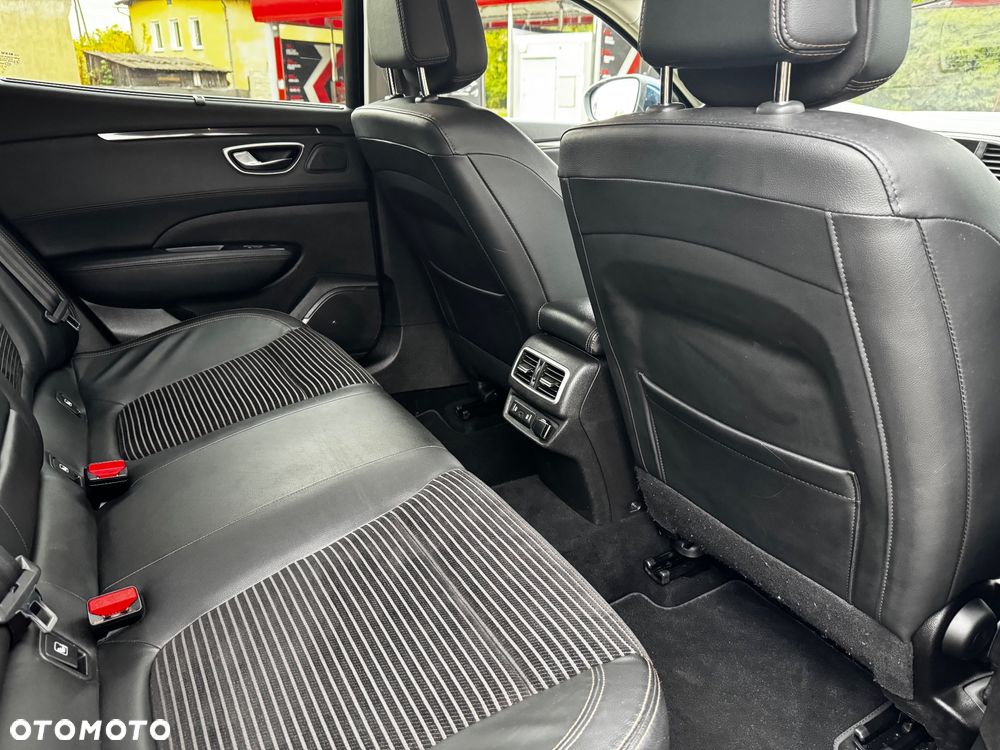 Renault Talisman - 15