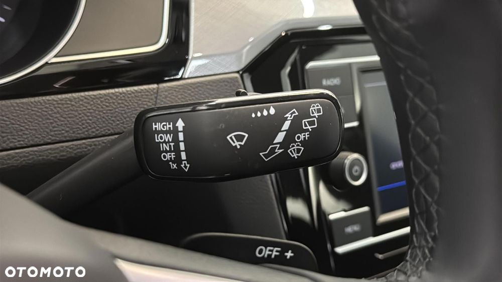 Volkswagen Passat 2.0 TDI EVO Business DSG - 26