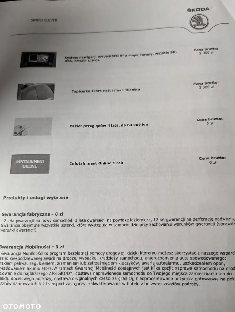 Skoda Octavia ver-1-4-tsi-style - 16