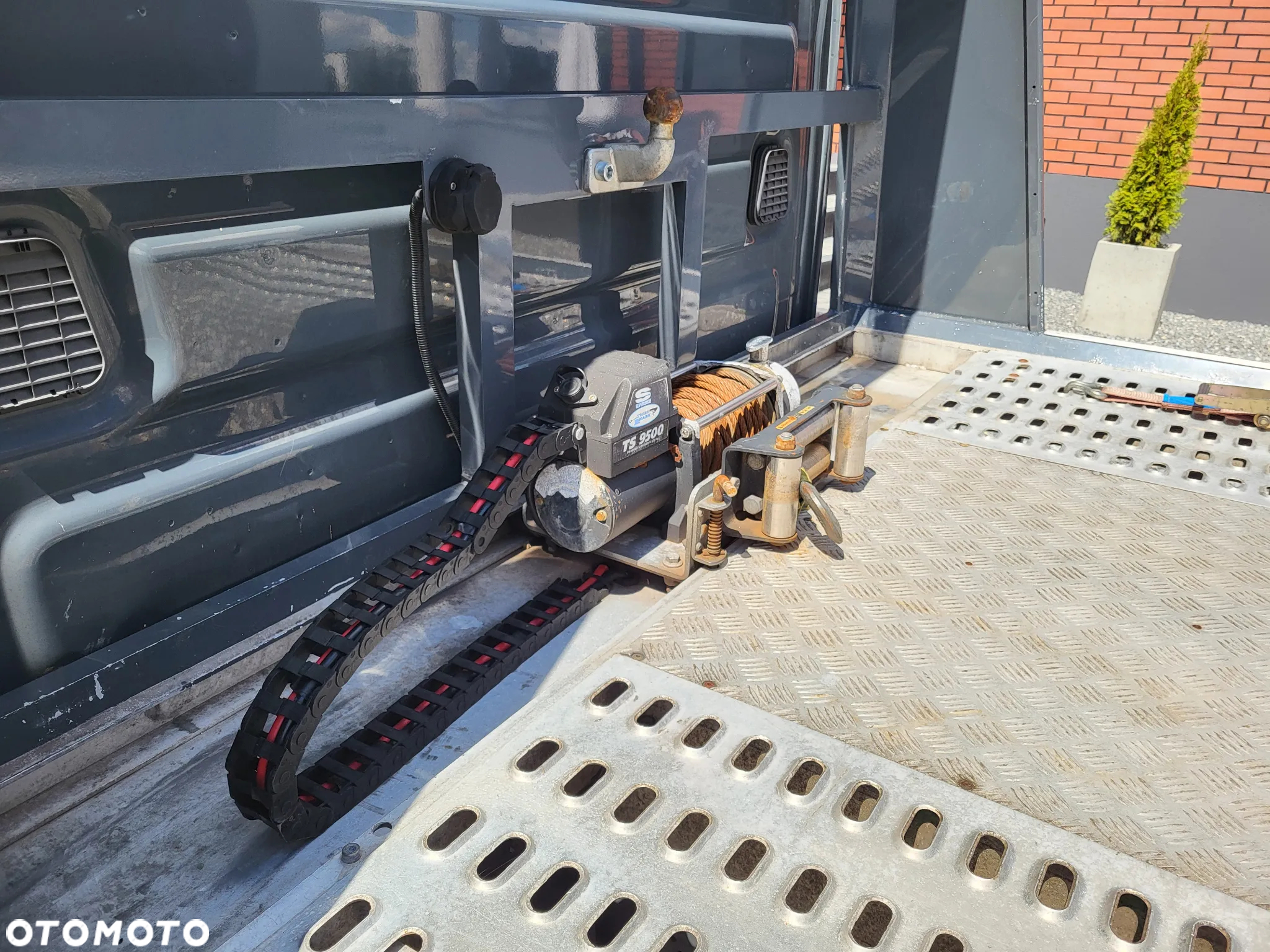 Iveco Daily - 11