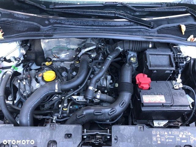 Renault Clio (Energy) TCe 75 LIFE - 7