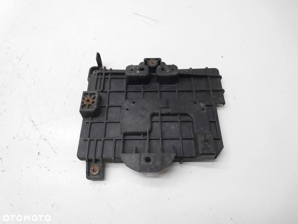 PODSTAWA AKUMULATORA 37150-A5000 HYUNDAI I30 II KIA CEED II 1.6CRDI ORYGINAŁ - 2