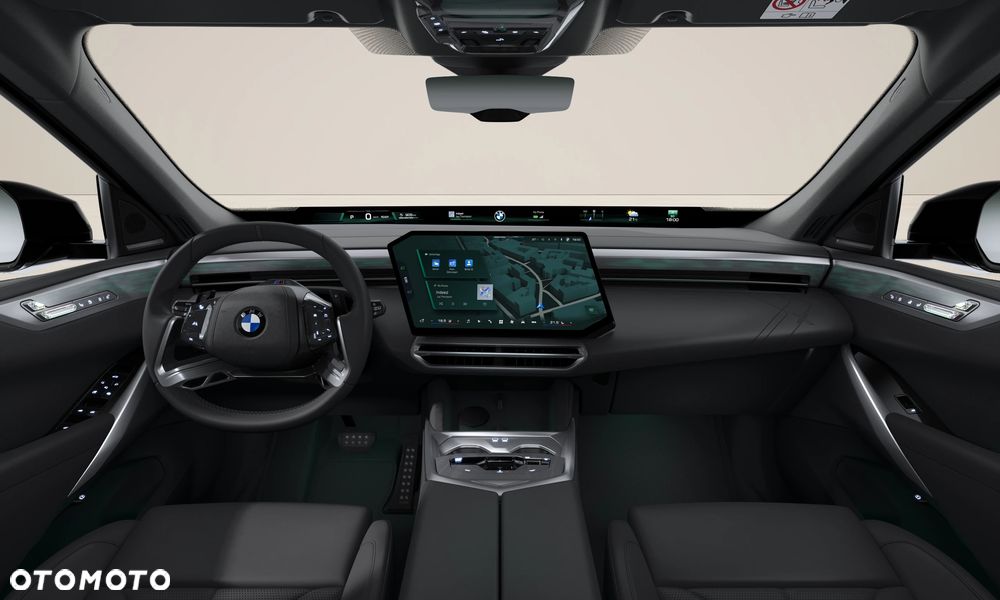 BMW X5 - 9