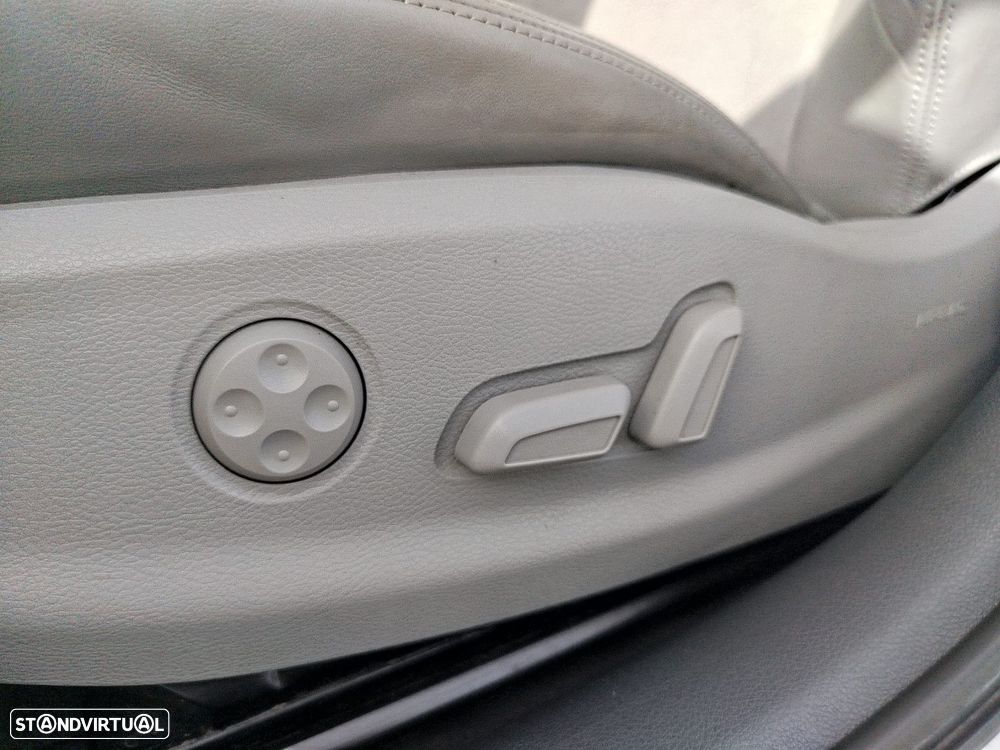 Audi A3 Sportback - 14