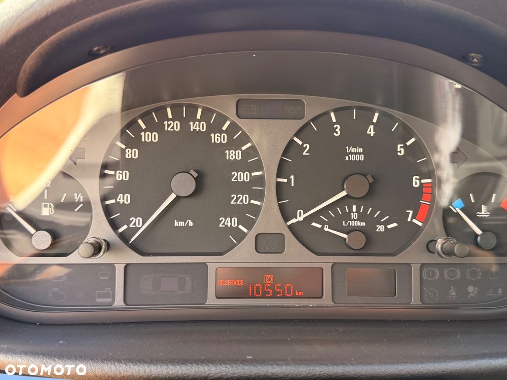 BMW Seria 3 - 14