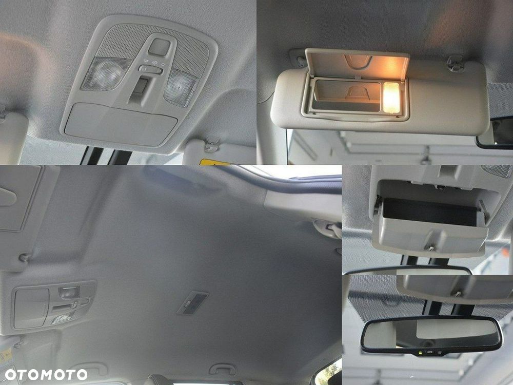 Suzuki SX4 S-Cross 1.0 T Premium - 15