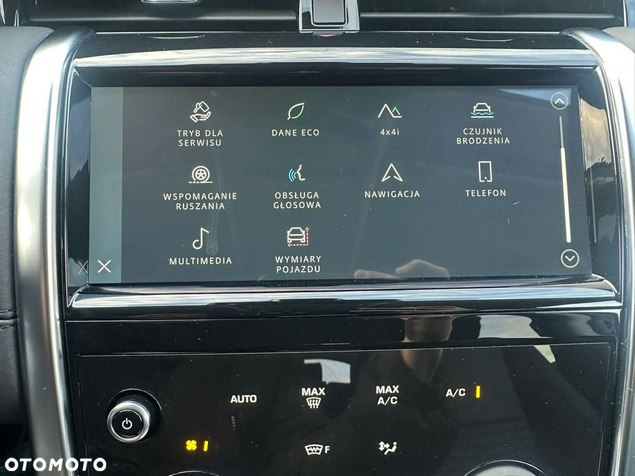 Land Rover Discovery Sport 2.0 P200 mHEV S - 29