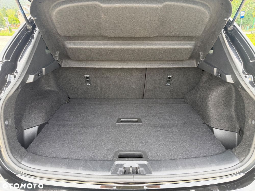 Nissan Qashqai 1.6 DIG-T Tekna - 15