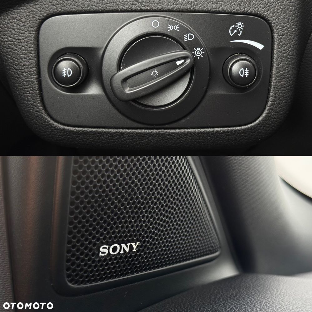 Ford Kuga 1.5 EcoBoost 2x4 ST-Line - 18