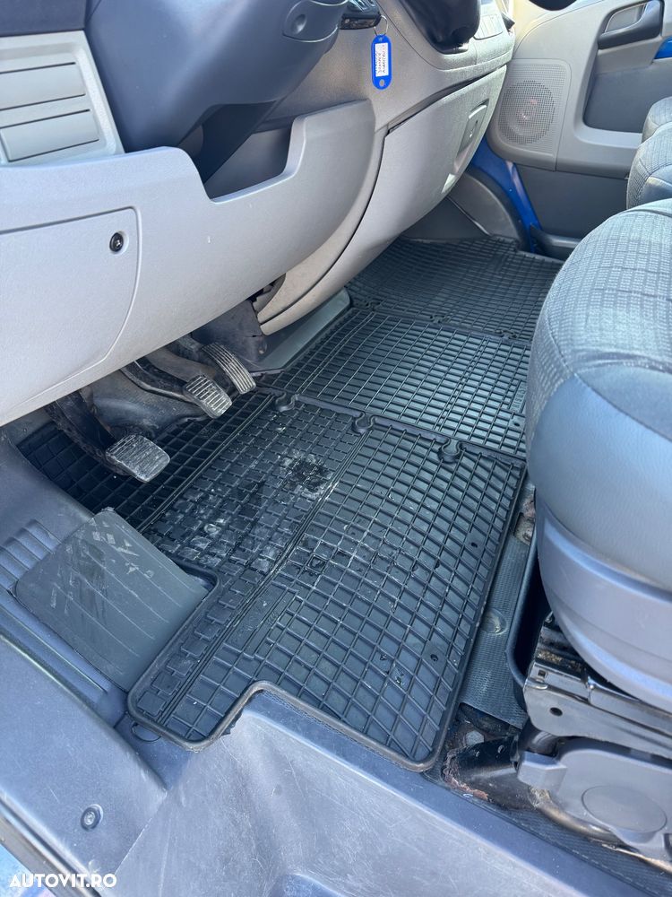 Citroën Jumper - 17