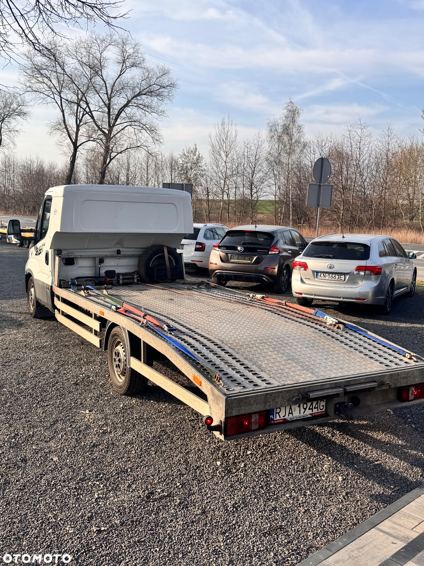 Iveco Daily - 13