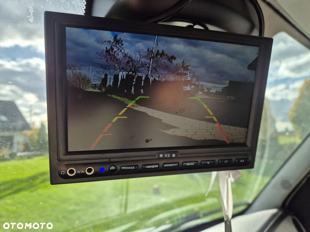 Iveco 35S16 - 8