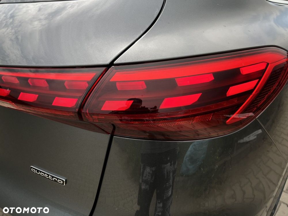 Audi Q5 - 12