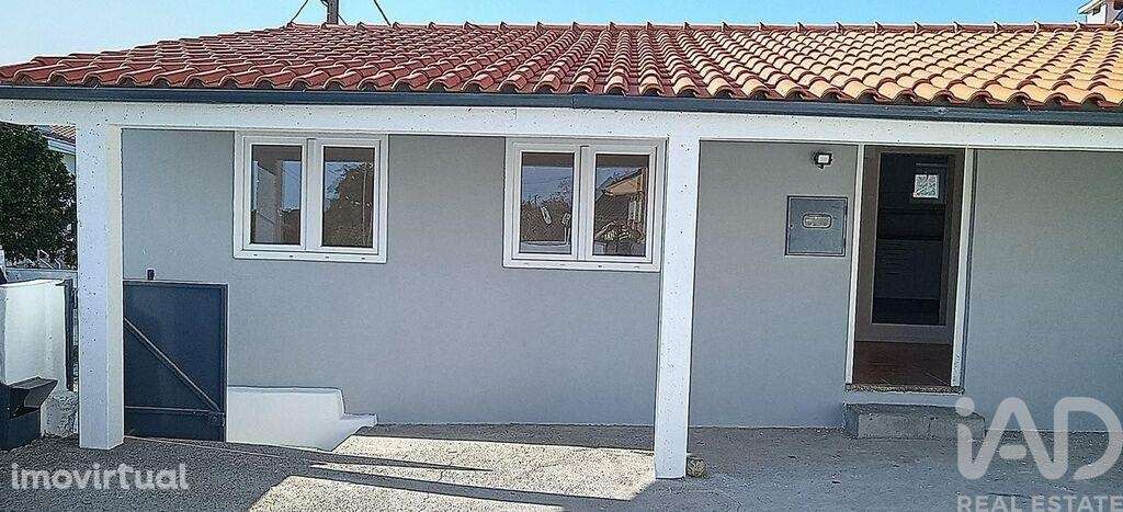 Casa / Villa T2 em Canidelo de 80,3 m2 - Grande imagem: 4/33