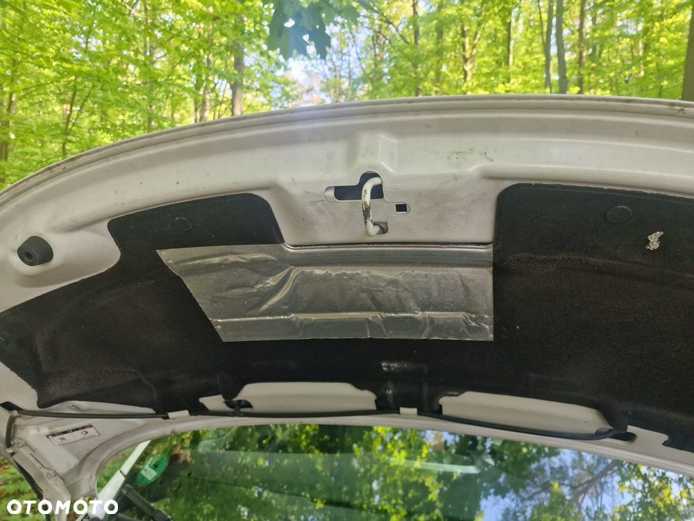 Peugeot 207 1.6 Premium - 25