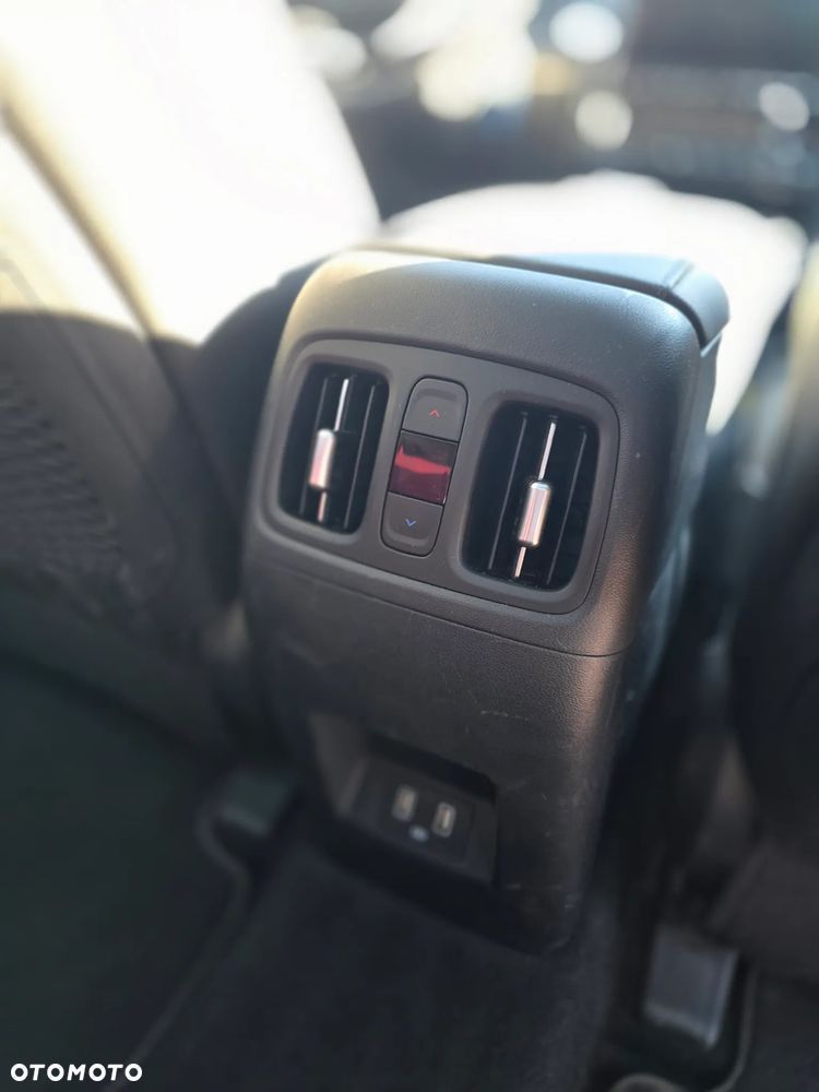 Hyundai Tucson 1.6 T-GDi PHEV Executive 4WD - 19