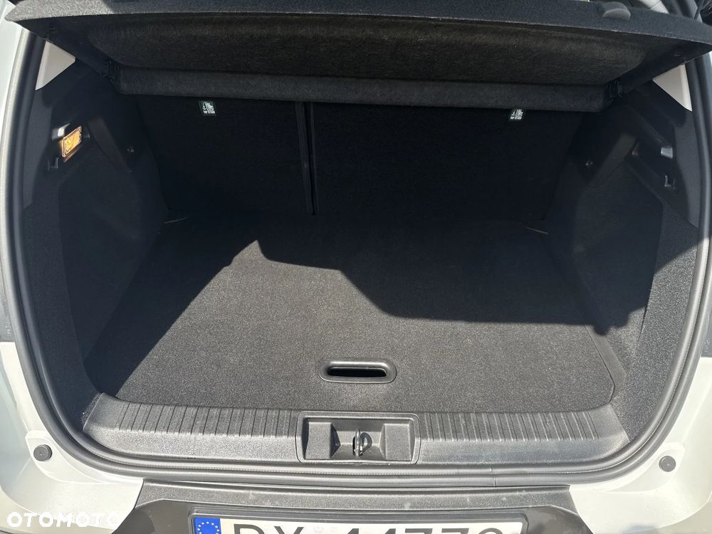 Renault Captur 1.0 TCe Evolution - 23