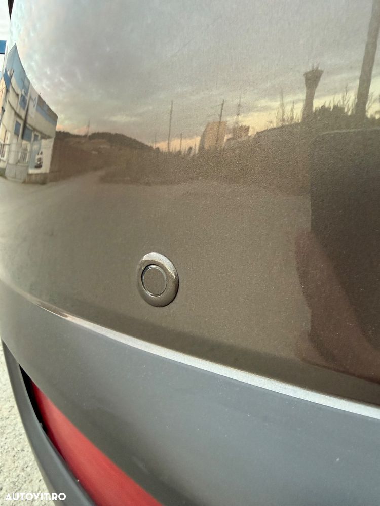 Mazda CX-3 CD105 4x4 Revolution Top - 19