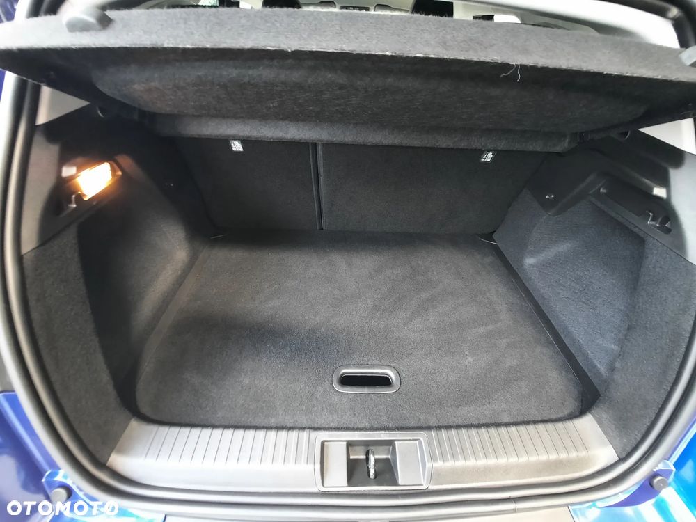 Renault Captur 1.0 TCe Intens - 26