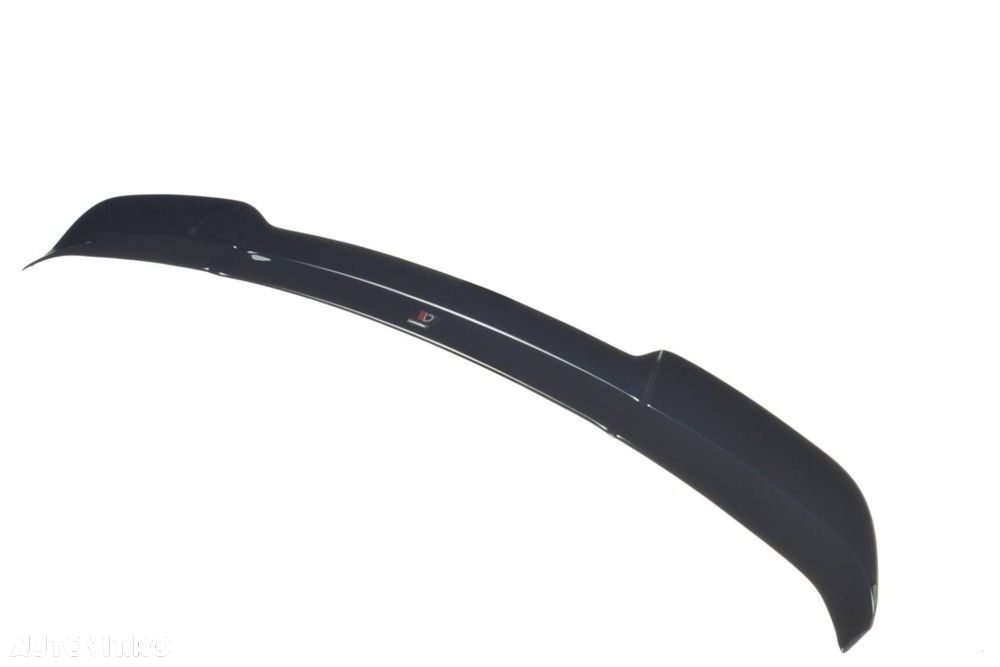 Pachet Exterior Prelungiri compatibil cu BMW X5 G05 M-Pack V.4 Maxton Design - 27