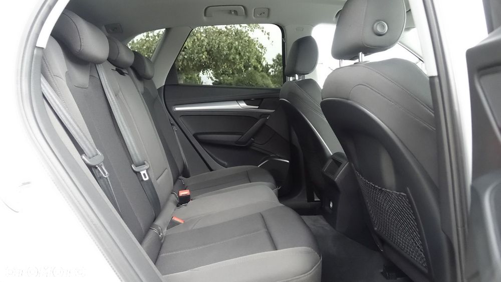 Audi Q5 - 29