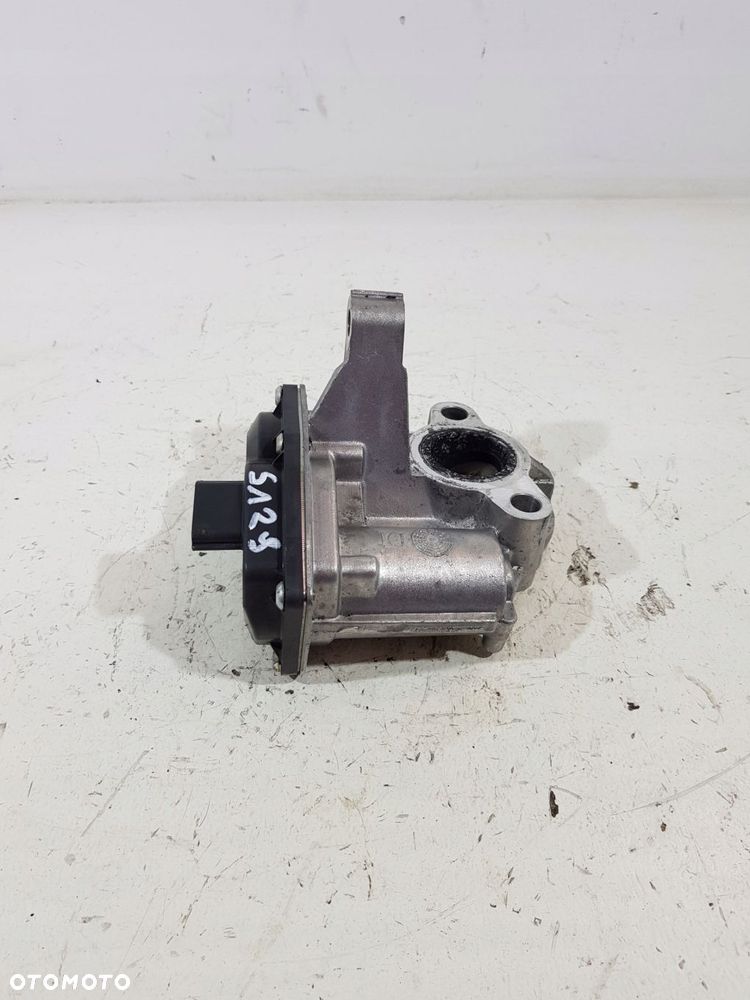 zawór egr h8201068965 mercedes w205 renault 1.6 dci 626951 - 4