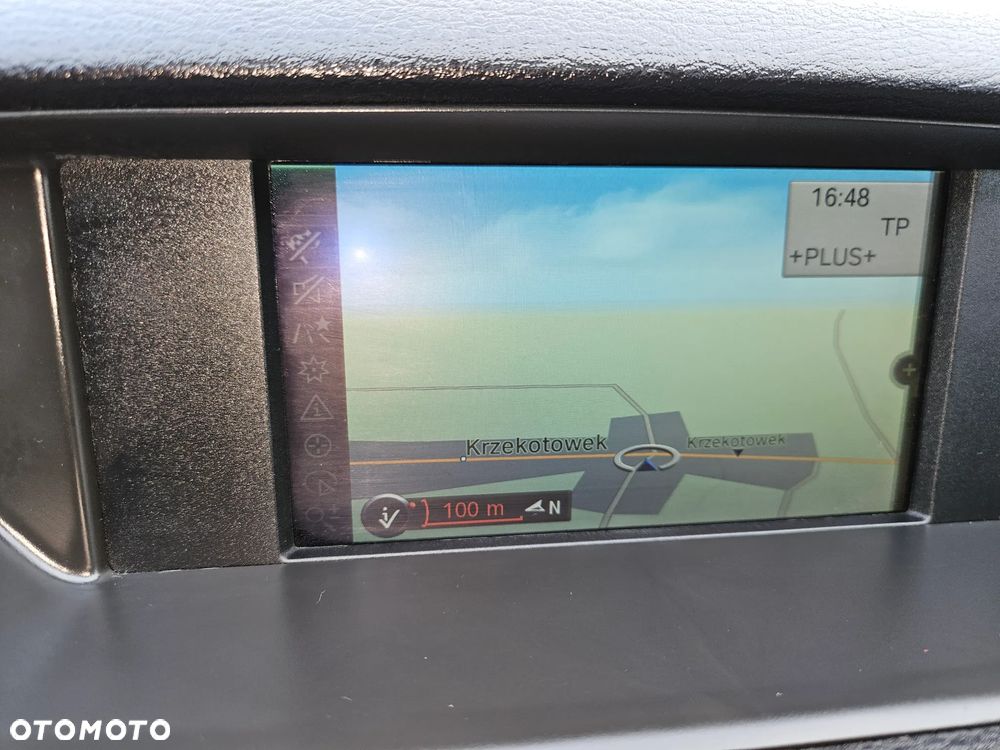 BMW X1 sDrive18i xLine - 14