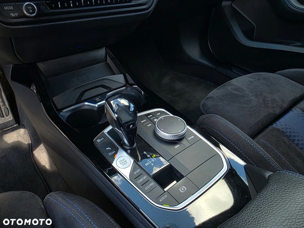 BMW 1M - 26