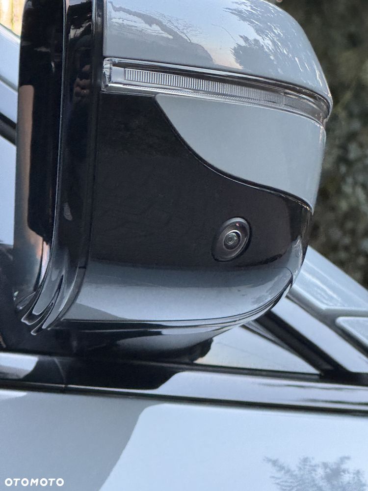 BMW Seria 4 430i M Sport - 10