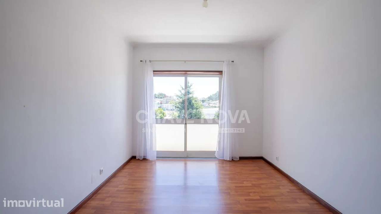 T1+1 com garagem fechada em Canelas-SD/04706/MH - Grande imagem: 5/18