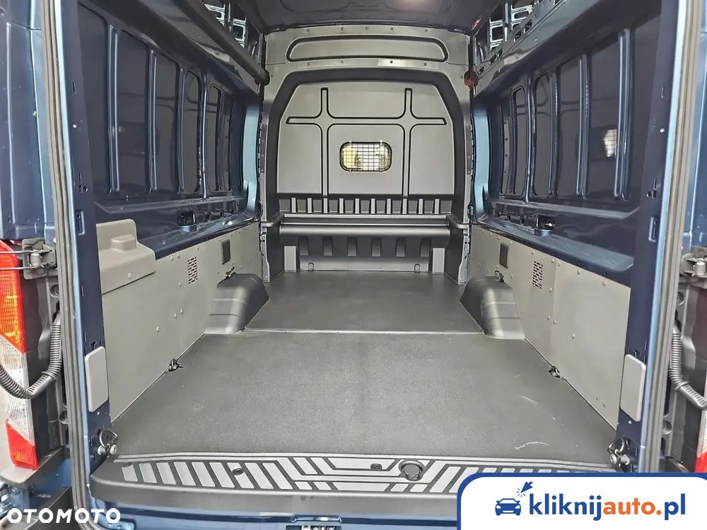 Ford Transit Brygadowy Trend 350 L4 - 6
