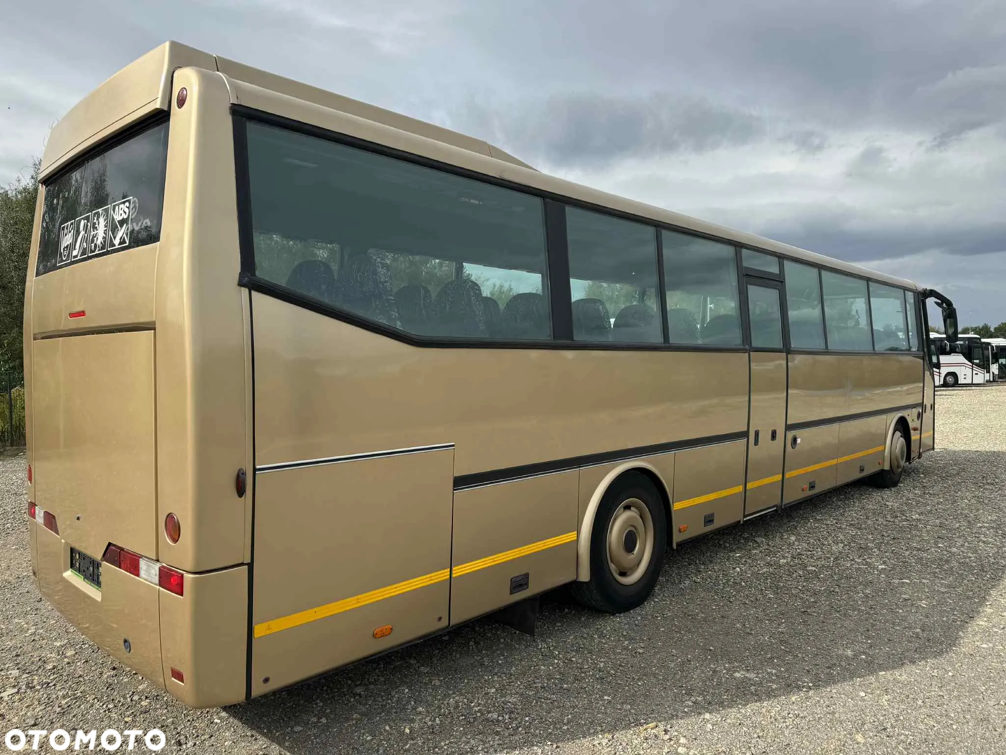 Bova Futura FLD - 4