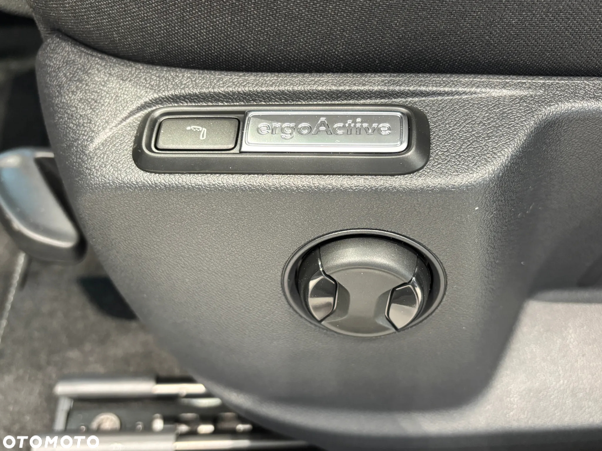 Volkswagen T-Roc 2.0 TSI 4Motion R-Line Plus DSG - 13
