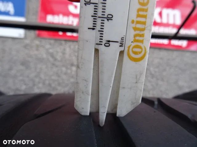 235/40/R19 96W Bridgestone Potenza S001 - 8